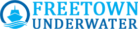 Freetown Underwater Services
